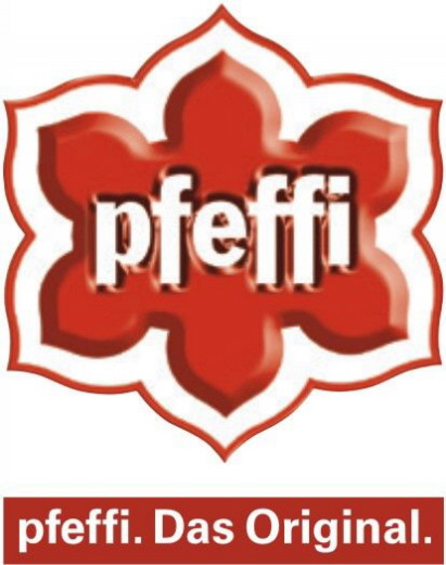 pfeffi