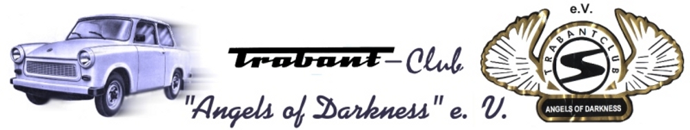 Startseite - trabi24.de